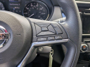 Thumbnail image of 2022 Nissan Rogue Sport at Ciocca Nissan of Quakertown - NEW