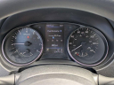 Thumbnail image of 2022 Nissan Rogue Sport at Ciocca Nissan of Quakertown - NEW