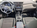 Thumbnail image of 2022 Nissan Rogue Sport at Ciocca Nissan of Quakertown - NEW