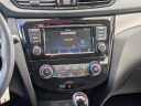 Thumbnail image of 2022 Nissan Rogue Sport at Ciocca Nissan of Quakertown - NEW