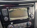 Thumbnail image of 2022 Nissan Rogue Sport at Ciocca Nissan of Quakertown - NEW