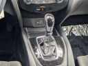 Thumbnail image of 2022 Nissan Rogue Sport at Ciocca Nissan of Quakertown - NEW