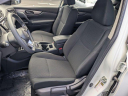 Thumbnail image of 2022 Nissan Rogue Sport at Ciocca Nissan of Quakertown - NEW