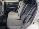Thumbnail image of 2022 Nissan Rogue Sport at Ciocca Nissan of Quakertown - NEW