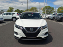 Thumbnail image of 2022 Nissan Rogue Sport at Ciocca Nissan of Quakertown - NEW