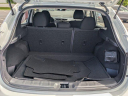Thumbnail image of 2022 Nissan Rogue Sport at Ciocca Nissan of Quakertown - NEW