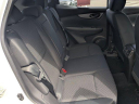 Thumbnail image of 2022 Nissan Rogue Sport at Ciocca Nissan of Quakertown - NEW