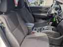 Thumbnail image of 2022 Nissan Rogue Sport at Ciocca Nissan of Quakertown - NEW