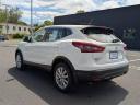 Thumbnail image of 2022 Nissan Rogue Sport at Ciocca Nissan of Quakertown - NEW