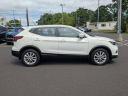 Thumbnail image of 2022 Nissan Rogue Sport at Ciocca Nissan of Quakertown - NEW