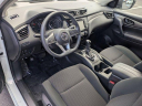 Thumbnail image of 2022 Nissan Rogue Sport at Ciocca Nissan of Quakertown - NEW