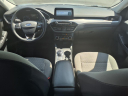 Thumbnail image of 2022 Ford Escape at Crest Ford Of Flat Rock