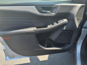 Thumbnail image of 2022 Ford Escape at Crest Ford Of Flat Rock