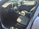 Thumbnail image of 2022 Ford Escape at Crest Ford Of Flat Rock