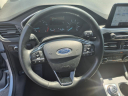 Thumbnail image of 2022 Ford Escape at Crest Ford Of Flat Rock