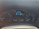 Thumbnail image of 2022 Ford Escape at Crest Ford Of Flat Rock