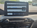 Thumbnail image of 2022 Ford Escape at Crest Ford Of Flat Rock