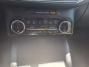 Thumbnail image of 2022 Ford Escape at Crest Ford Of Flat Rock