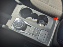 Thumbnail image of 2022 Ford Escape at Crest Ford Of Flat Rock