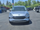 Thumbnail image of 2022 Ford Escape at Crest Ford Of Flat Rock