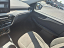 Thumbnail image of 2022 Ford Escape at Crest Ford Of Flat Rock