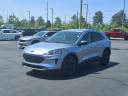 Thumbnail image of 2022 Ford Escape at Crest Ford Of Flat Rock