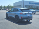 Thumbnail image of 2022 Ford Escape at Crest Ford Of Flat Rock
