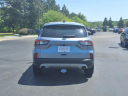 Thumbnail image of 2022 Ford Escape at Crest Ford Of Flat Rock