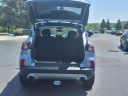 Thumbnail image of 2022 Ford Escape at Crest Ford Of Flat Rock