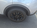 Thumbnail image of 2022 Ford Escape at Crest Ford Of Flat Rock