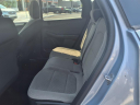Thumbnail image of 2022 Ford Escape at Crest Ford Of Flat Rock