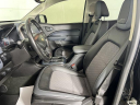 2018 Chevrolet Colorado Z71 at Serpentini Chevrolet of Medina
