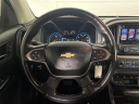 Thumbnail image of 2018 Chevrolet Colorado at Serpentini Chevrolet of Medina