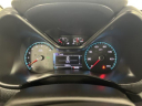 Thumbnail image of 2018 Chevrolet Colorado at Serpentini Chevrolet of Medina