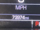 Thumbnail image of 2018 Chevrolet Colorado at Serpentini Chevrolet of Medina
