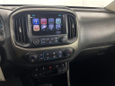 Thumbnail image of 2018 Chevrolet Colorado at Serpentini Chevrolet of Medina