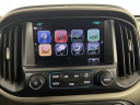 Thumbnail image of 2018 Chevrolet Colorado at Serpentini Chevrolet of Medina