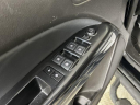 Thumbnail image of 2018 Chevrolet Colorado at Serpentini Chevrolet of Medina