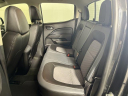 Thumbnail image of 2018 Chevrolet Colorado at Serpentini Chevrolet of Medina