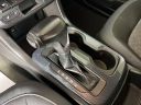 Thumbnail image of 2018 Chevrolet Colorado at Serpentini Chevrolet of Medina