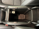 Thumbnail image of 2018 Chevrolet Colorado at Serpentini Chevrolet of Medina
