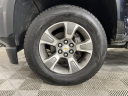 Thumbnail image of 2018 Chevrolet Colorado at Serpentini Chevrolet of Medina