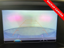 Thumbnail image of 2018 Chevrolet Colorado at Serpentini Chevrolet of Medina