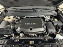 Thumbnail image of 2018 Chevrolet Colorado at Serpentini Chevrolet of Medina