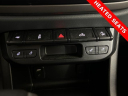 Thumbnail image of 2018 Chevrolet Colorado at Serpentini Chevrolet of Medina