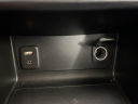 Thumbnail image of 2018 Chevrolet Colorado at Serpentini Chevrolet of Medina