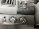 Thumbnail image of 2018 Chevrolet Colorado at Serpentini Chevrolet of Medina