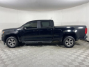 Thumbnail image of 2018 Chevrolet Colorado at Serpentini Chevrolet of Medina