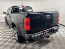 Thumbnail image of 2018 Chevrolet Colorado at Serpentini Chevrolet of Medina