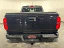 Thumbnail image of 2018 Chevrolet Colorado at Serpentini Chevrolet of Medina